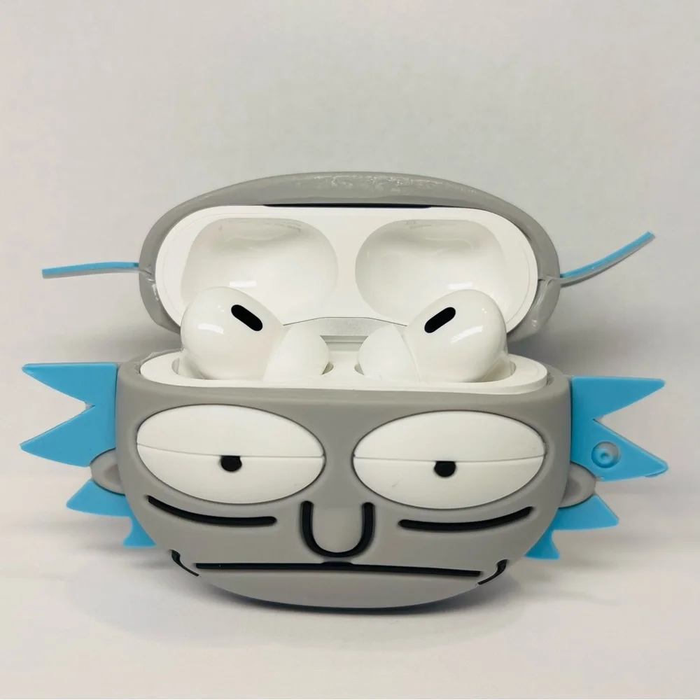 AirPods Pro Cases cover